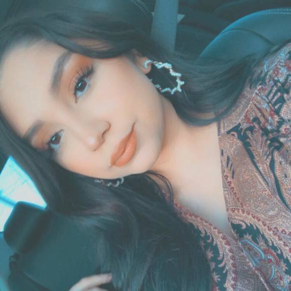 lilbbgrl